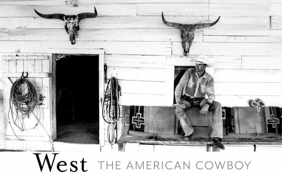 West, modern cowboy, american cowboy, cowboys, frontier, old west, western